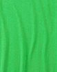 neon green